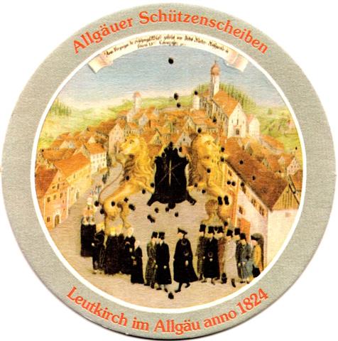 leutkirch rv-bw h�rle pils 4b (rund210-leutkirch)
